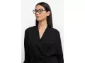 Carolina Herrera Silmalasit HER 0274 807
