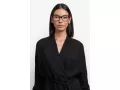 Carolina Herrera Silmalasit HER 0274 807