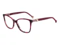 Carolina Herrera Silmalasit HER 0274 HT8
