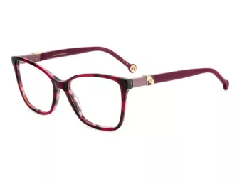 Carolina Herrera Silmalasit HER 0274 HT8