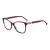 Carolina Herrera Silmalasit HER 0274 HT8