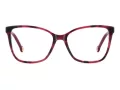 Carolina Herrera Silmalasit HER 0274 HT8