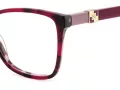 Carolina Herrera Silmalasit HER 0274 HT8