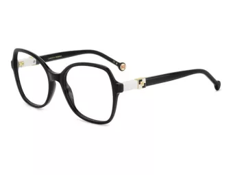 Carolina Herrera Silmalasit HER 0275 807