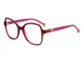 Carolina Herrera Silmalasit HER 0275 C9A