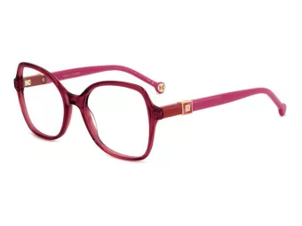 Carolina Herrera Silmalasit HER 0275 C9A