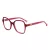 Carolina Herrera Silmalasit HER 0275 C9A