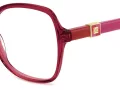 Carolina Herrera Silmalasit HER 0275 C9A