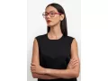 Carolina Herrera Silmalasit HER 0275 C9A