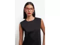 Carolina Herrera Silmalasit HER 0275 C9A