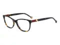 Carolina Herrera Silmalasit HER 0276/G 086