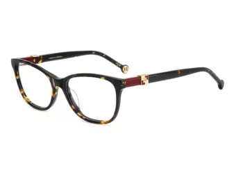 Carolina Herrera Silmalasit HER 0276/G 086