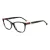 Carolina Herrera Silmalasit HER 0276/G 086