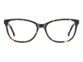 Carolina Herrera Silmalasit HER 0276/G 086