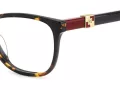 Carolina Herrera Silmalasit HER 0276/G 086