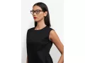Carolina Herrera Silmalasit HER 0276/G 086