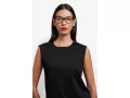 Carolina Herrera Silmalasit HER 0276/G 086