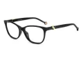 Carolina Herrera Silmalasit HER 0276/G 807