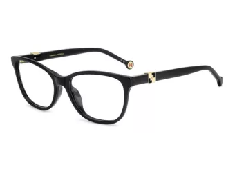 Carolina Herrera Silmalasit HER 0276/G 807