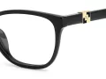 Carolina Herrera Silmalasit HER 0276/G 807