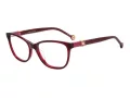 Carolina Herrera Silmalasit HER 0276/G LHF