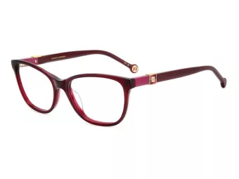 Carolina Herrera Silmalasit HER 0276/G LHF
