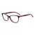 Carolina Herrera Silmalasit HER 0276/G LHF