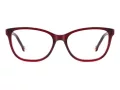 Carolina Herrera Silmalasit HER 0276/G LHF