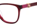 Carolina Herrera Silmalasit HER 0276/G LHF