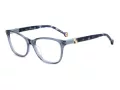 Carolina Herrera Silmalasit HER 0276/G PJP
