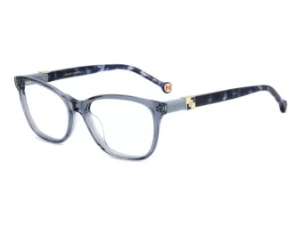 Carolina Herrera Silmalasit HER 0276/G PJP