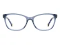 Carolina Herrera Silmalasit HER 0276/G PJP