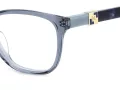 Carolina Herrera Silmalasit HER 0276/G PJP