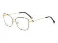Carolina Herrera Silmalasit HER 0277 I46
