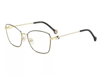 Carolina Herrera Silmalasit HER 0277 I46