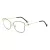 Carolina Herrera Silmalasit HER 0277 I46