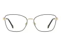 Carolina Herrera Silmalasit HER 0277 I46