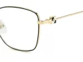 Carolina Herrera Silmalasit HER 0277 I46