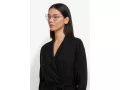 Carolina Herrera Silmalasit HER 0277 I46