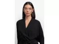 Carolina Herrera Silmalasit HER 0277 I46
