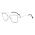 Carolina Herrera Silmalasit HER 0277 NUC