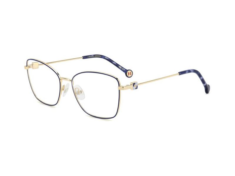 Carolina Herrera Silmalasit HER 0277 NUC
