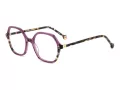 Carolina Herrera Silmalasit HER 0279 QHO