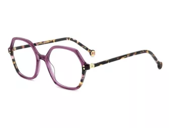 Carolina Herrera Silmalasit HER 0279 QHO