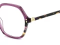 Carolina Herrera Silmalasit HER 0279 QHO