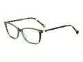 Carolina Herrera Silmalasit HER 0280 1ED