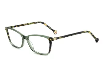 Carolina Herrera Silmalasit HER 0280 1ED