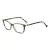 Carolina Herrera Silmalasit HER 0280 1ED