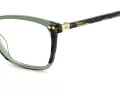 Carolina Herrera Silmalasit HER 0280 1ED