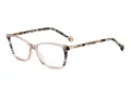 Carolina Herrera Silmalasit HER 0280 35J
